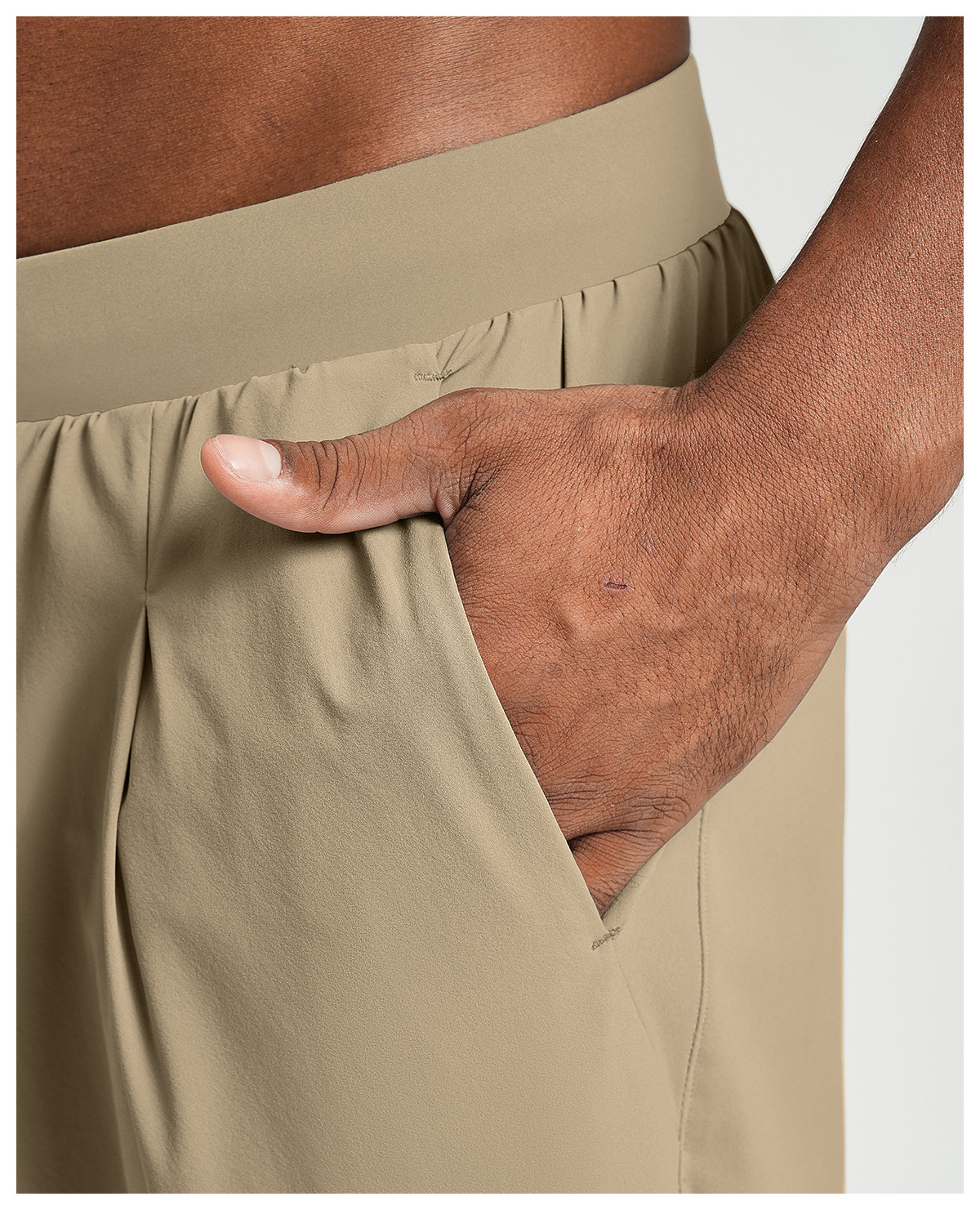 Men's quick-dry trousers wholesale