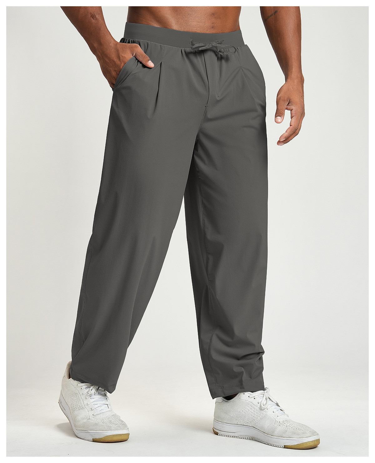 breathable outdoor pants OEM