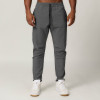 Sourcing Agents Needed! OEM & ODM Men's Breathable Quick-Dry Casual Sports Pants - Perfect for Running and Outdoor Citywalk for European & American Markets - Competitive Wholesale Opportunities!1033