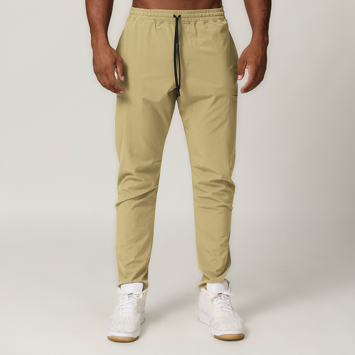 OEM men's sports pants