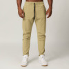 Sourcing Agents Needed! OEM & ODM Men's Breathable Quick-Dry Casual Sports Pants - Perfect for Running and Outdoor Citywalk for European & American Markets - Competitive Wholesale Opportunities!1033