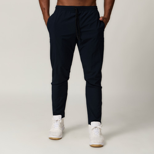 Sourcing Agents Needed! OEM & ODM Men's Breathable Quick-Dry Casual Sports Pants - Perfect for Running and Outdoor Citywalk for European & American Markets - Competitive Wholesale Opportunities!1033