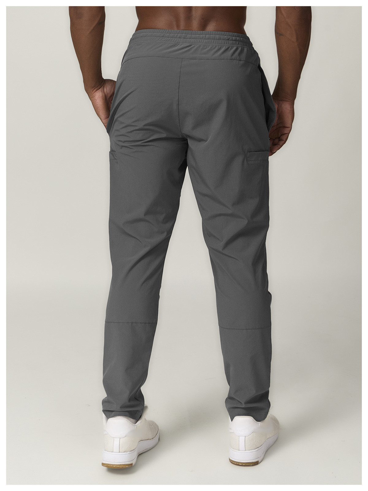 ODM breathable casual sportswear