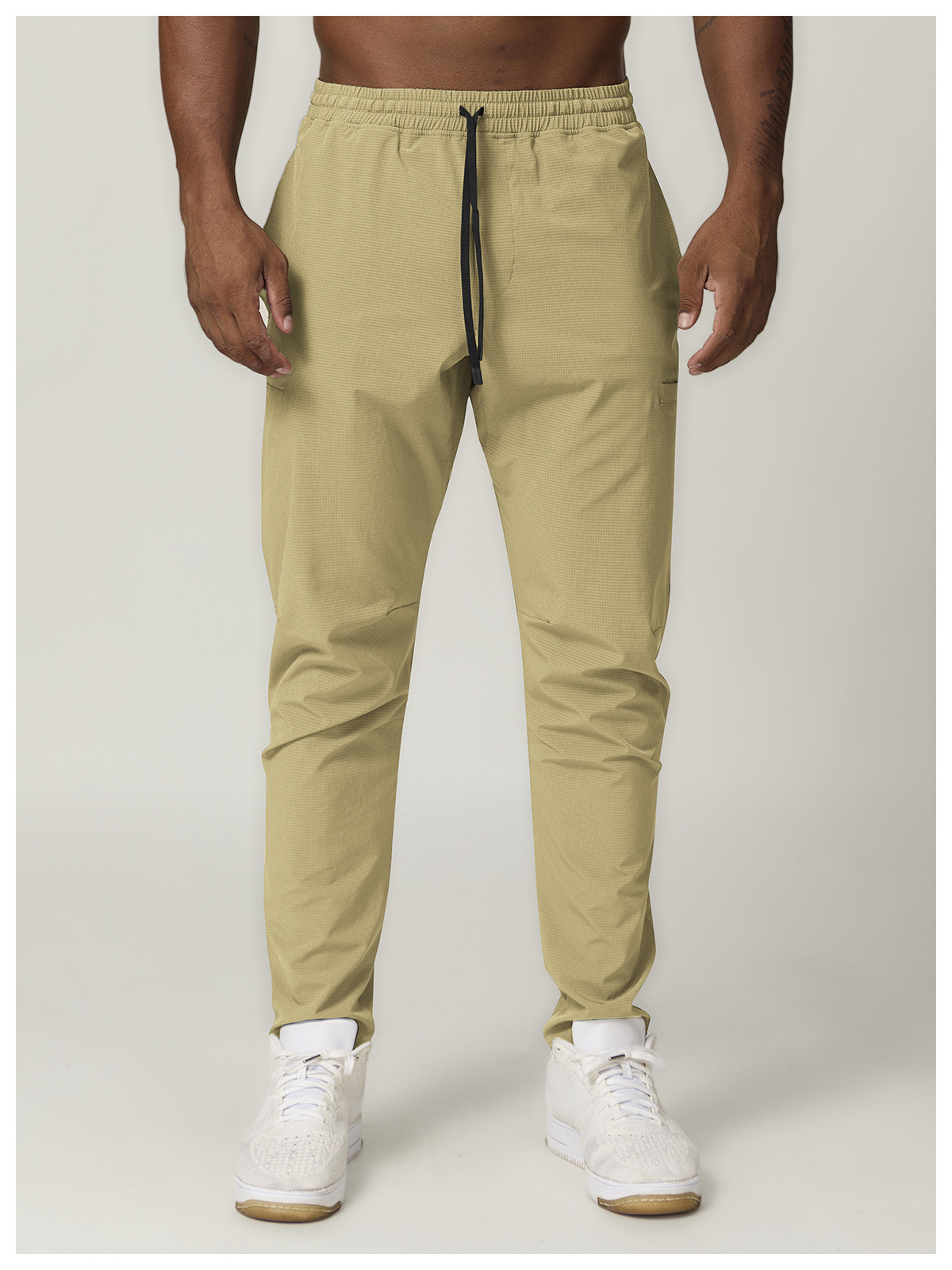 quick-dry running pants wholesale