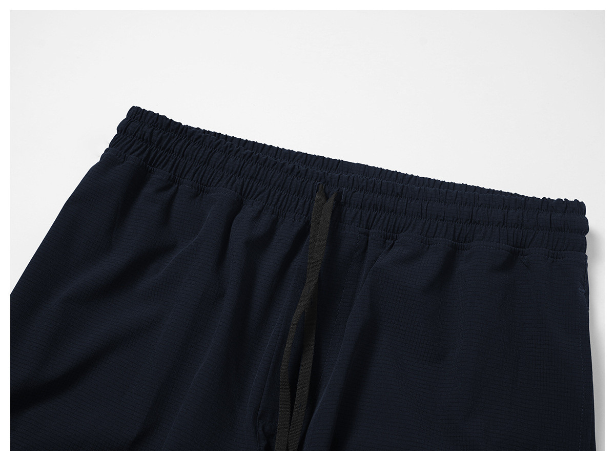 ODM breathable casual sportswear