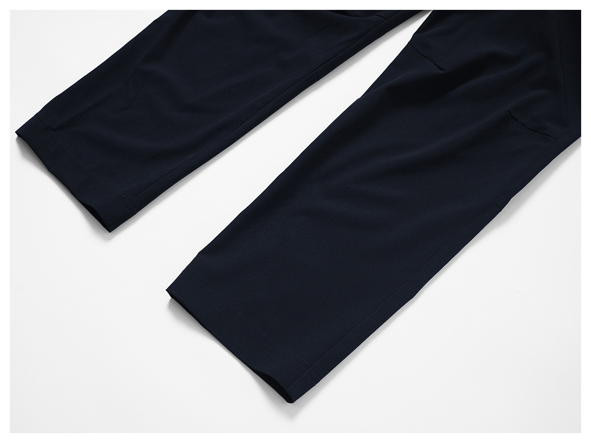 competitive sportswear pricing