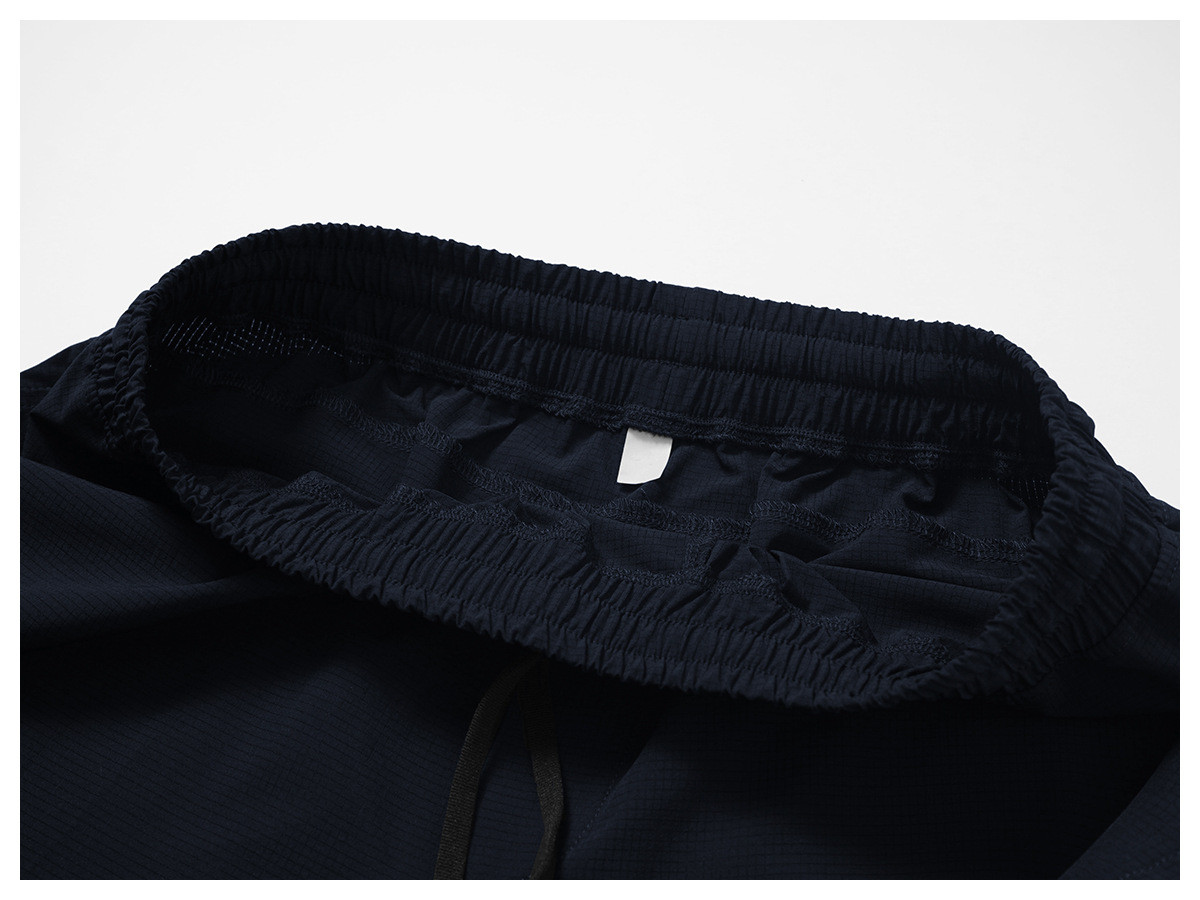 men's outdoor clothing sourcing agents