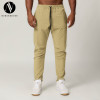 Sourcing Agents Needed! OEM & ODM Men's Breathable Quick-Dry Casual Sports Pants - Perfect for Running and Outdoor Citywalk for European & American Markets - Competitive Wholesale Opportunities!1033