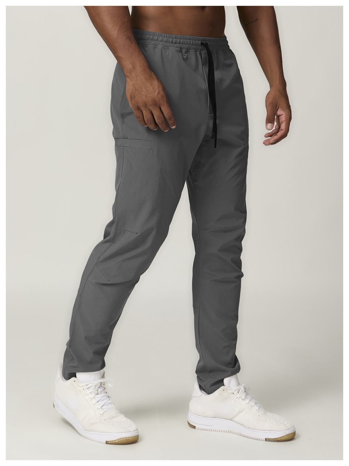 outdoor sports pants manufacturer