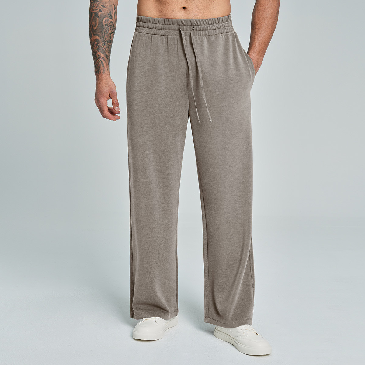 OEM jogging pants for wholesale