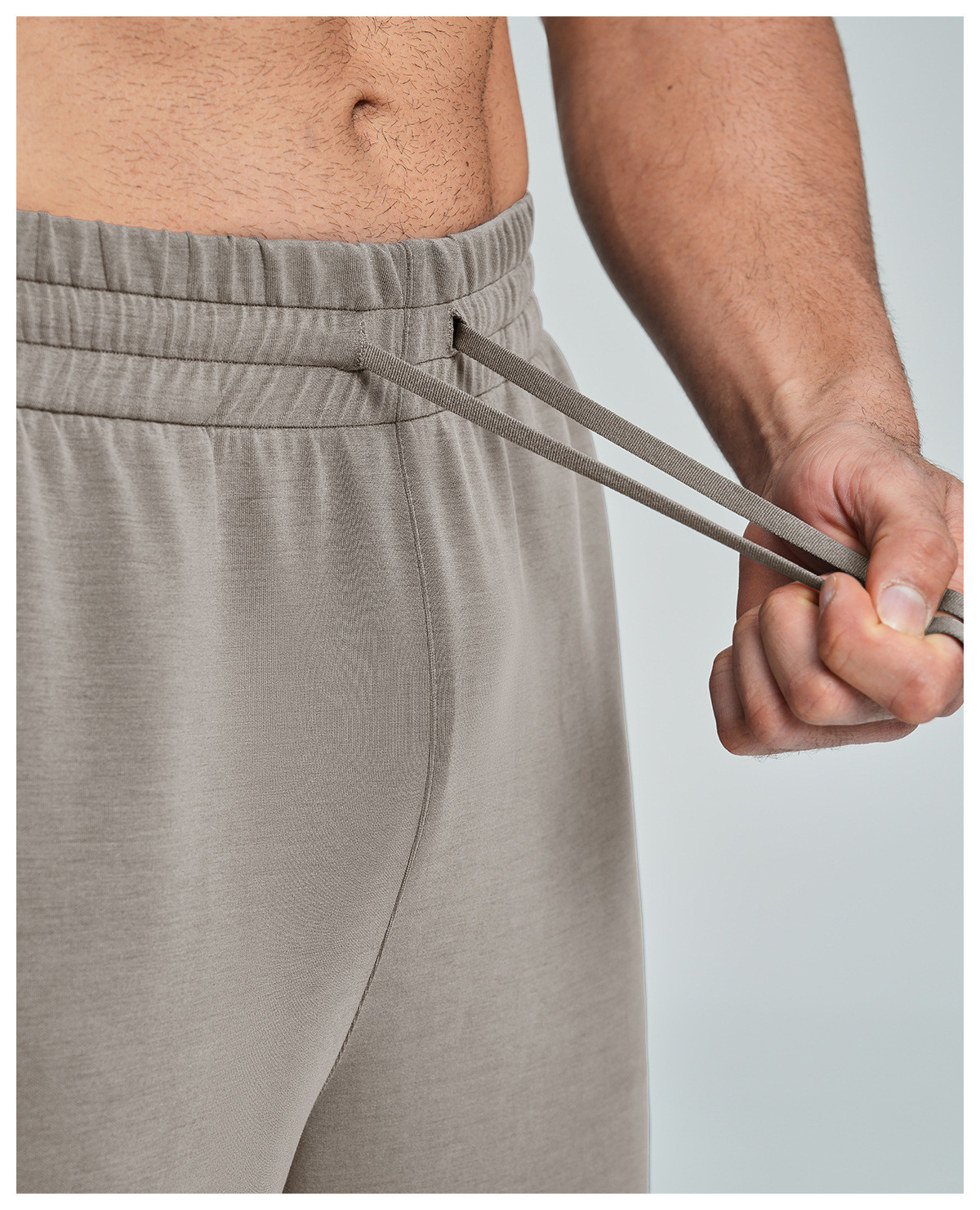 breathable workout pants for men