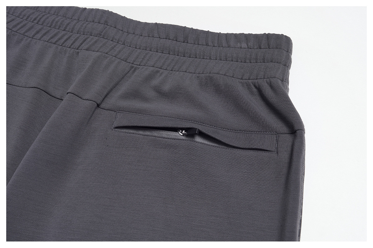 modal ultra-soft joggers