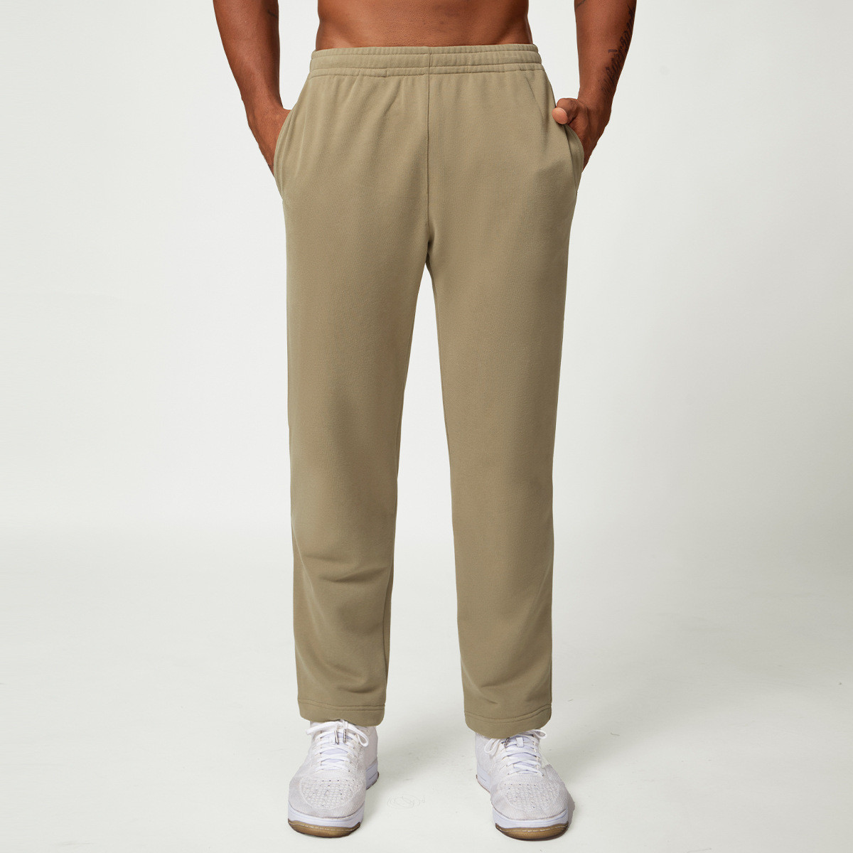bulk buy casual pants