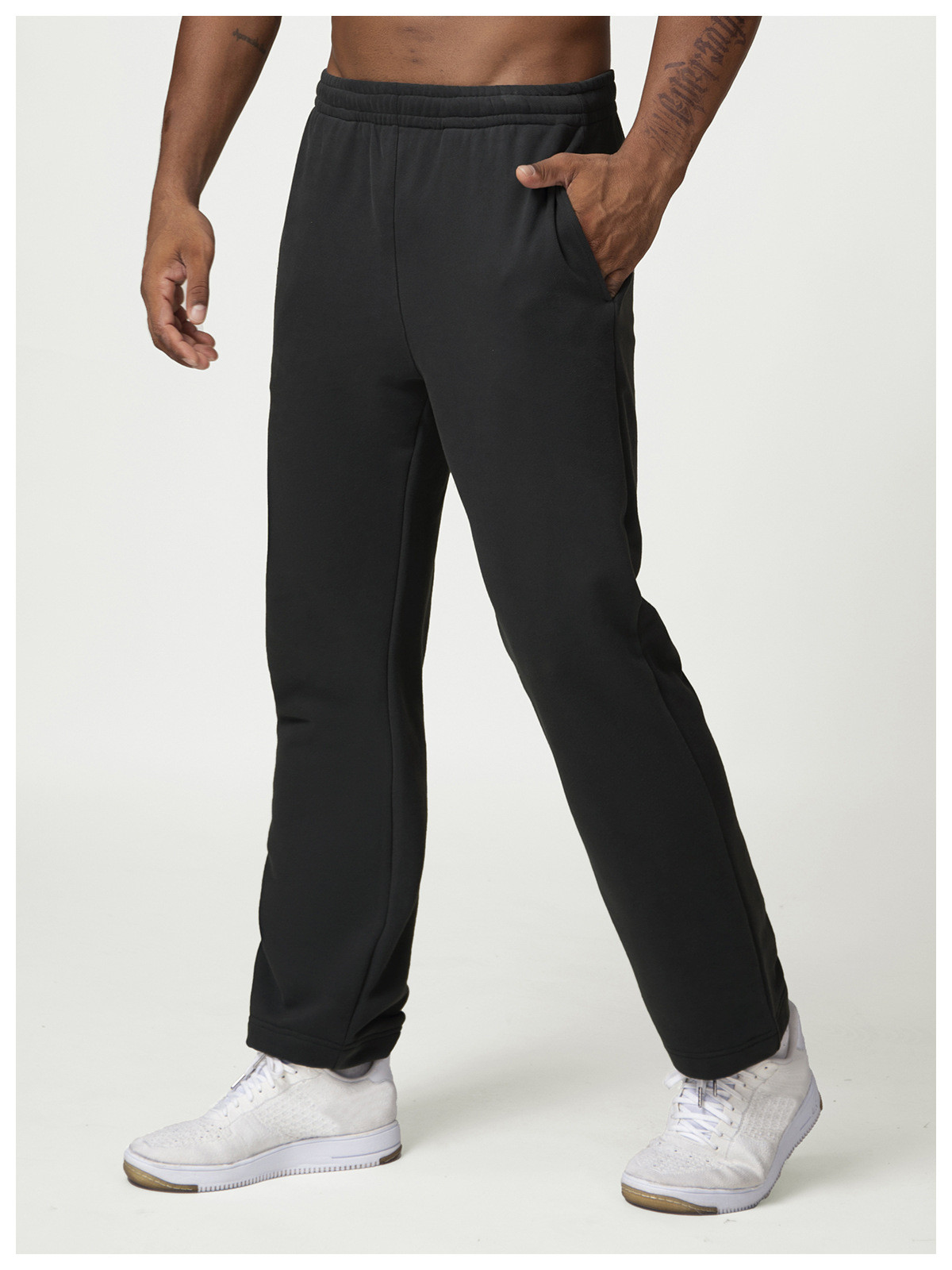 Men's casual sports sweatpants