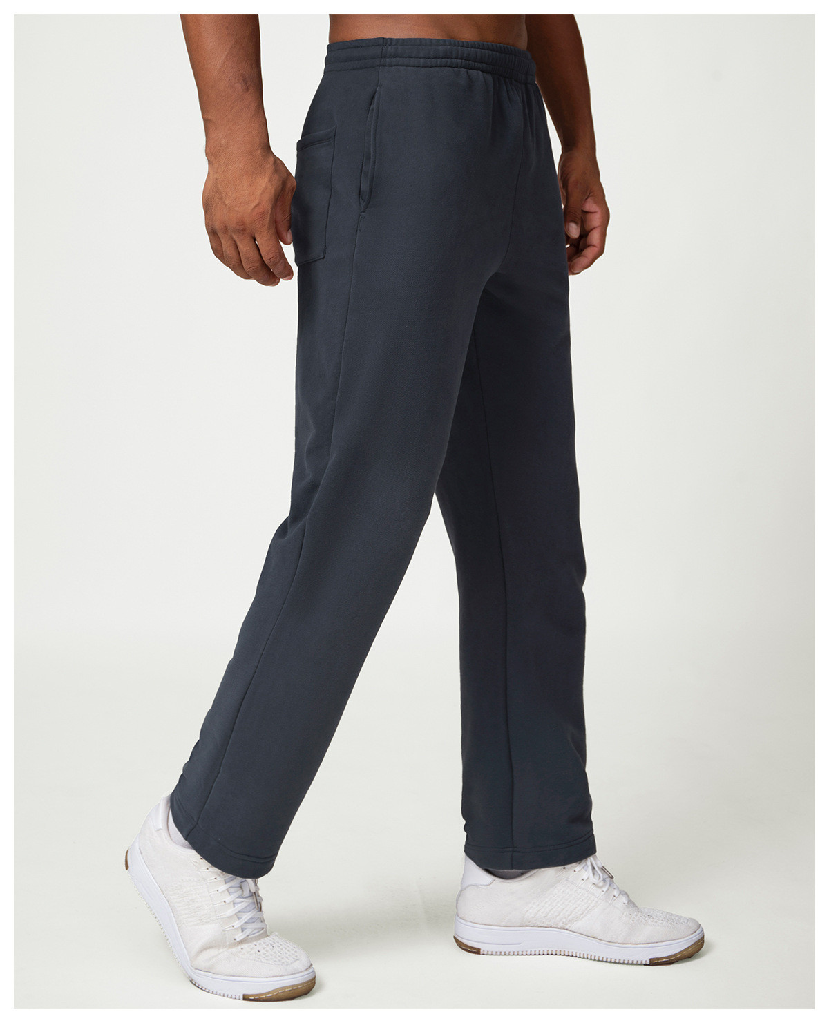 wholesale OEM sportswear