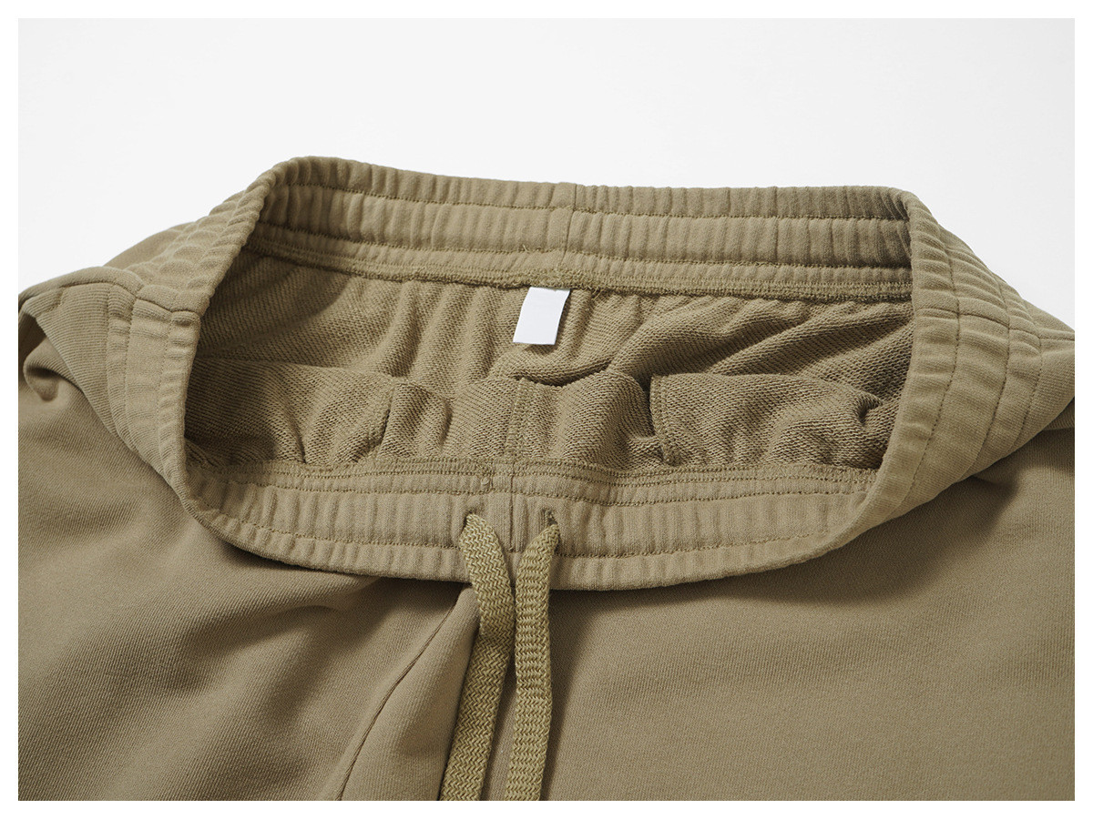 Men's casual sports sweatpants