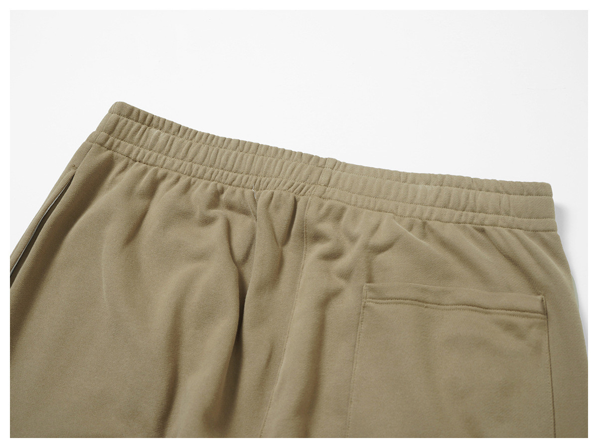 bulk buy casual pants