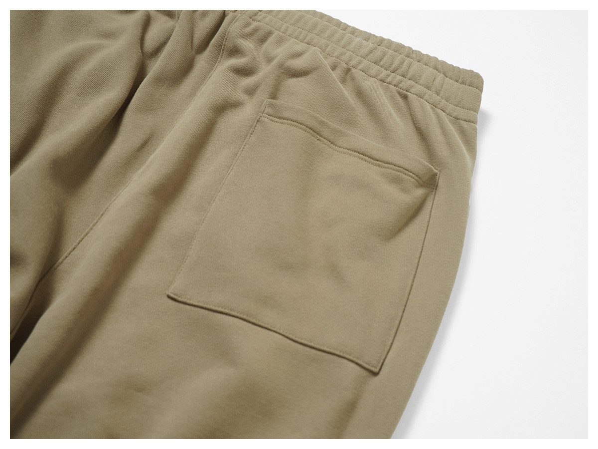 sourcing agents for fashion clothing