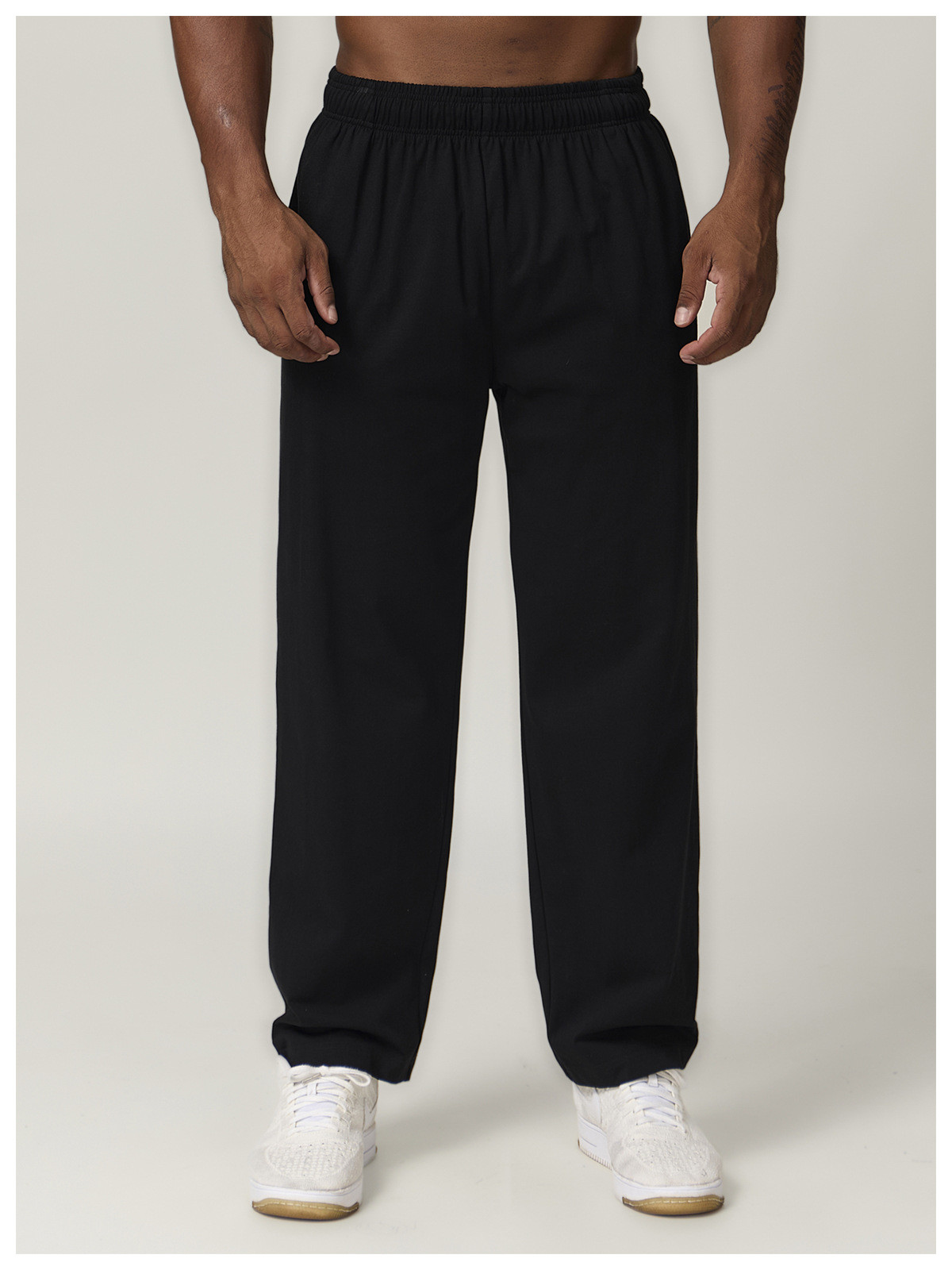 comfortable commuting pants men