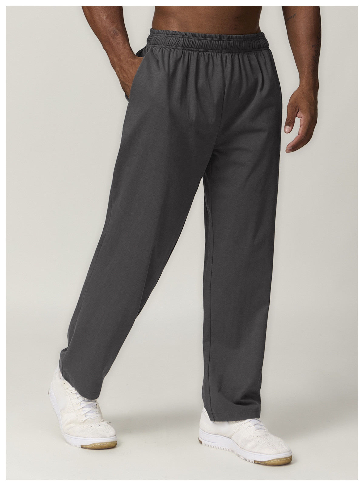 men's hiking trousers