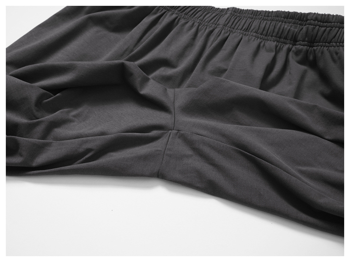 men's hiking trousers