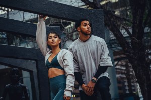 Custom Activewear Manufacturer Guide for High-Performance Clothing