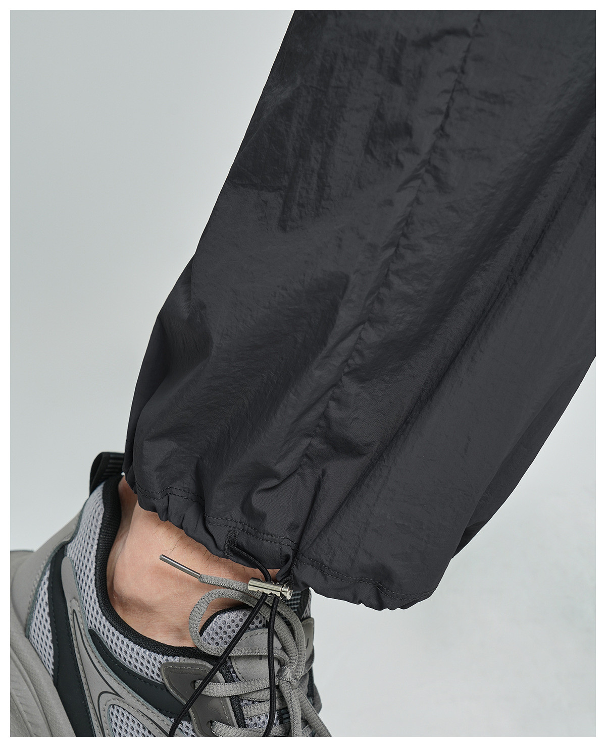 Wholesale Men's Activewear