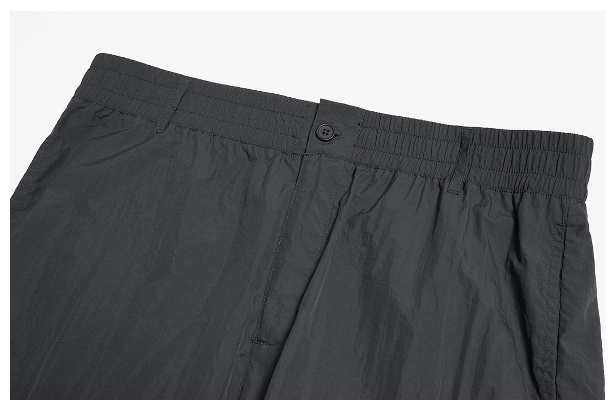 Men's Fitness Pants Sourcing Agents