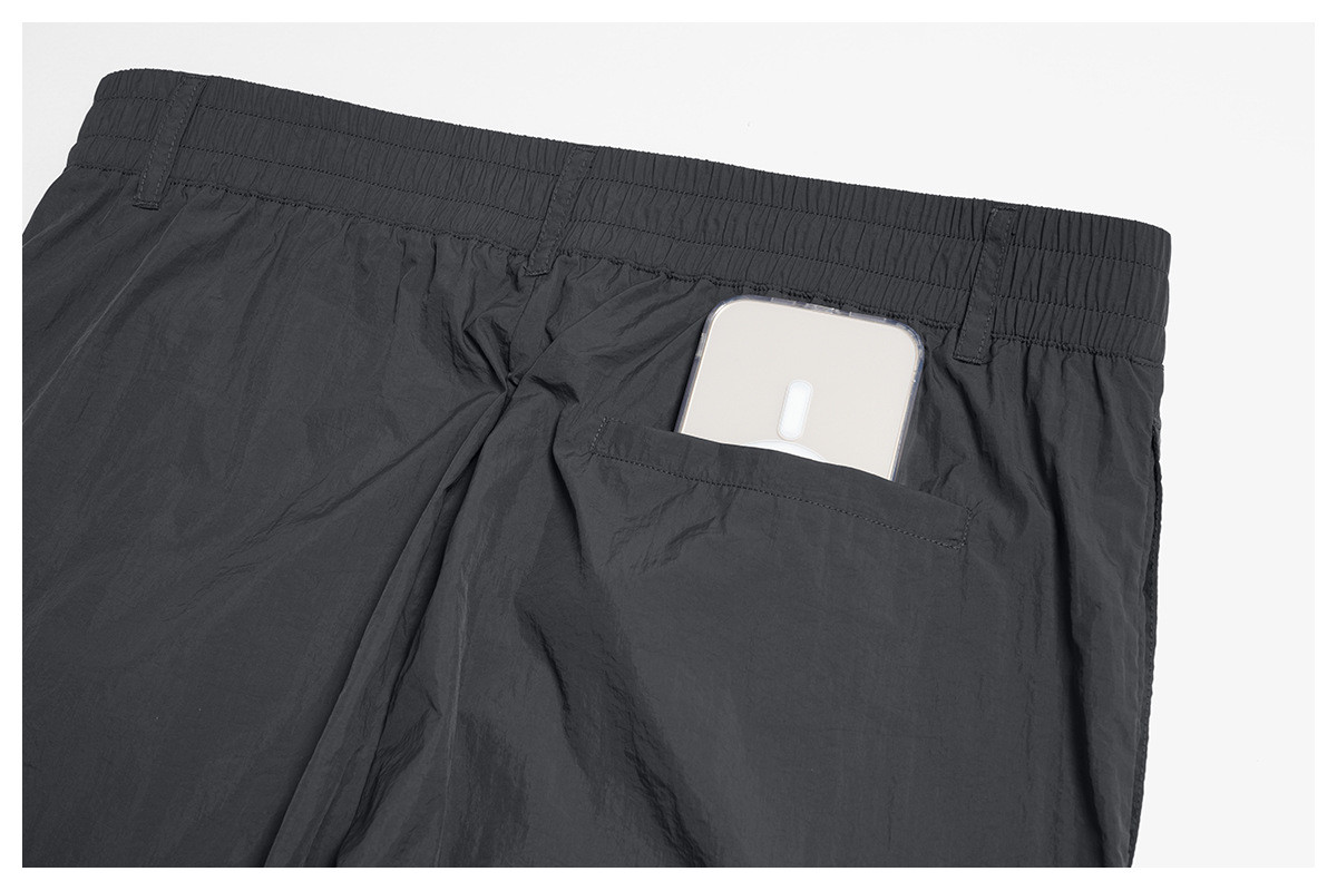 Wholesale Men's Activewear