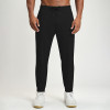 High-Quality OEM & ODM Cross-Border Men's Breathable Sports Yoga Fitness Pants - Perfect for Training, Outdoor Activities, Basketball, Running & Casual Wear Trousers 4162 - Wholesale Available