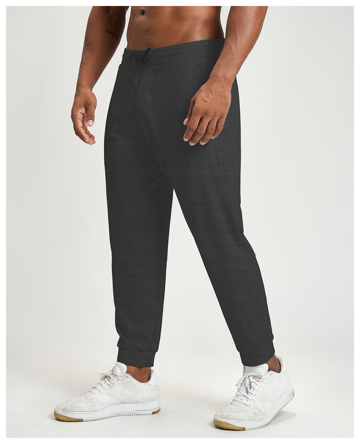 wholesale athletic wear