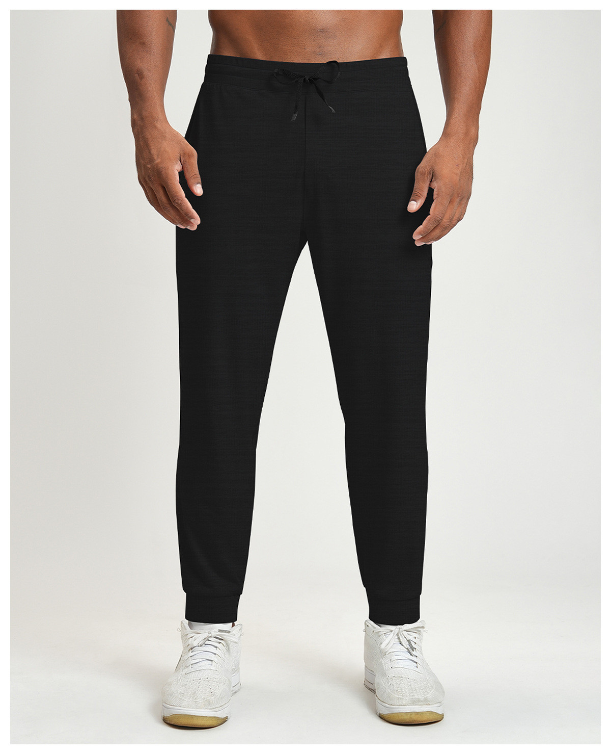 outdoor activity fitness pants