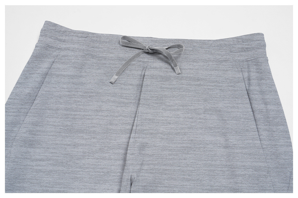 outdoor activity fitness pants