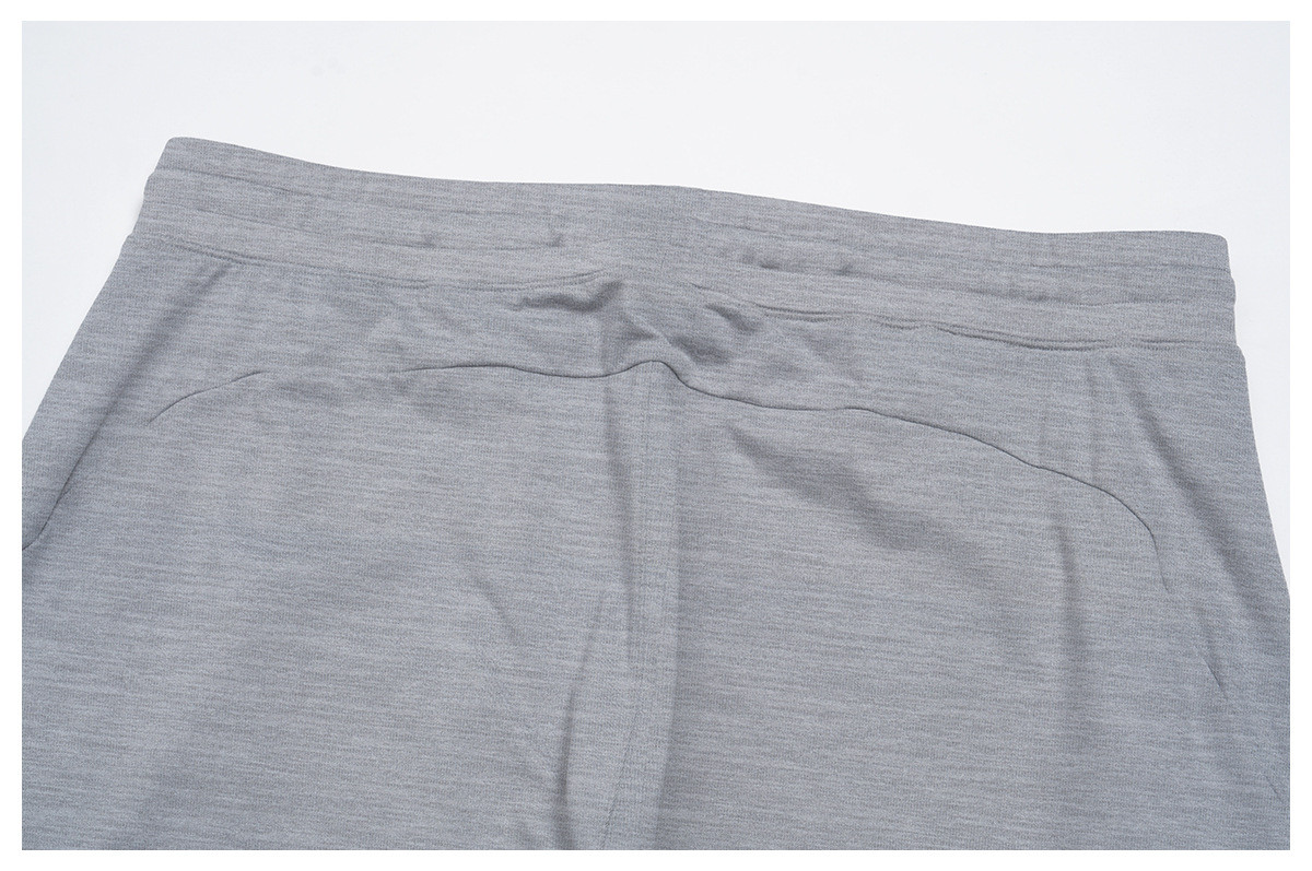 wholesale athletic wear