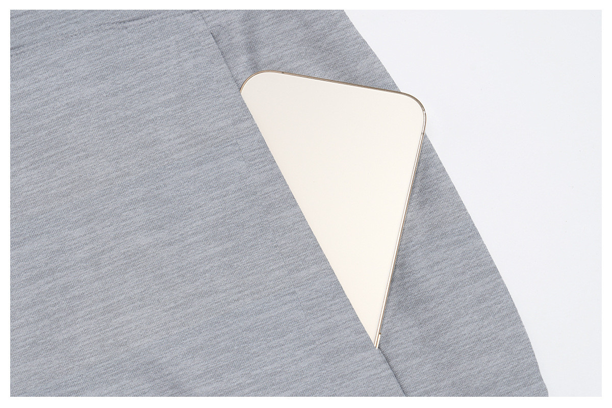 men's yoga fitness trousers