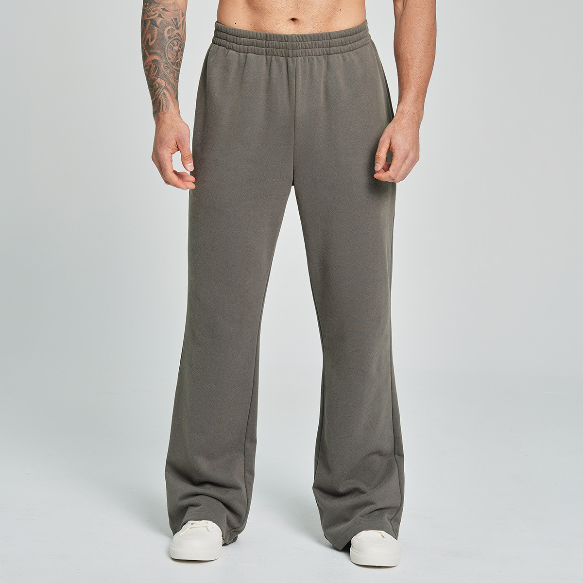 fitness training pants wholesale