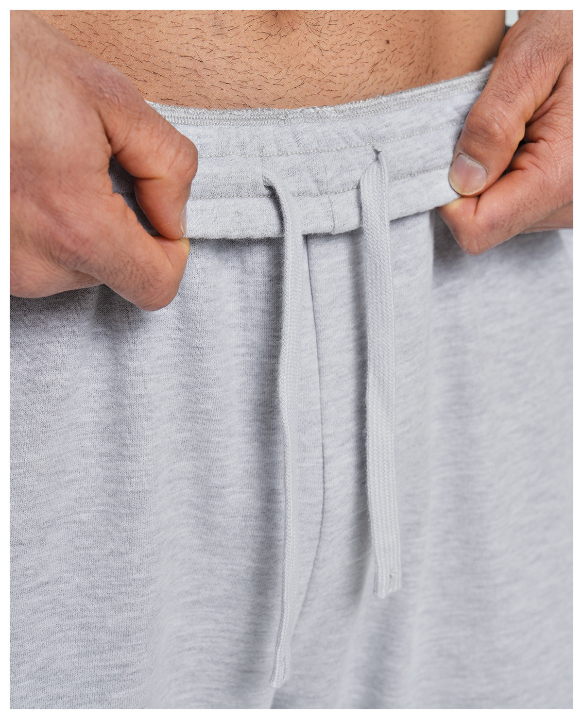 OEM sportswear manufacturers