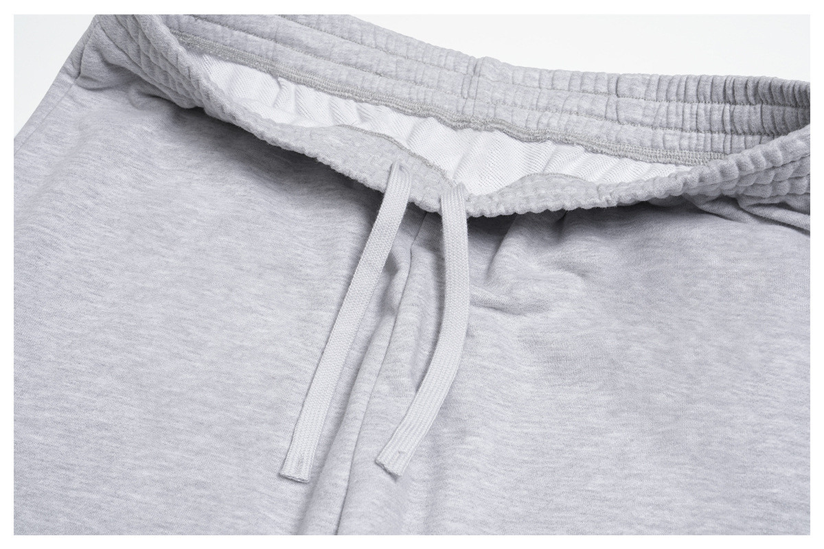 fitness training pants wholesale