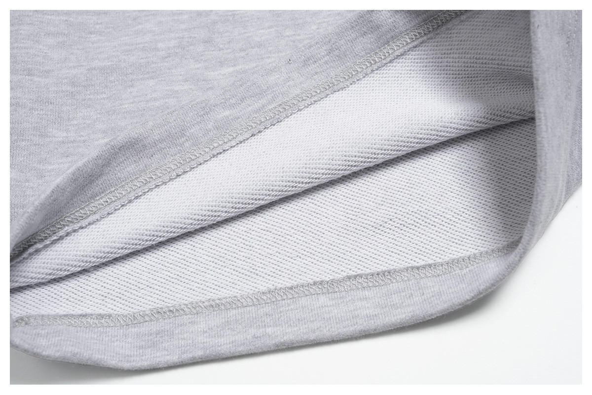 OEM sportswear manufacturers