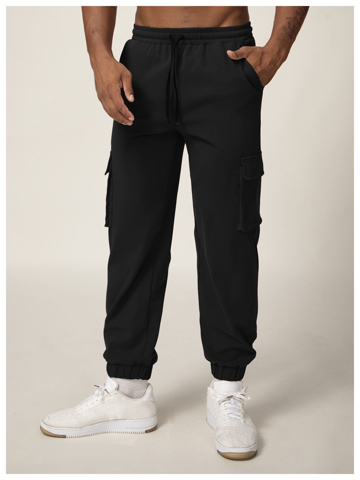 OEM sportswear manufacturers