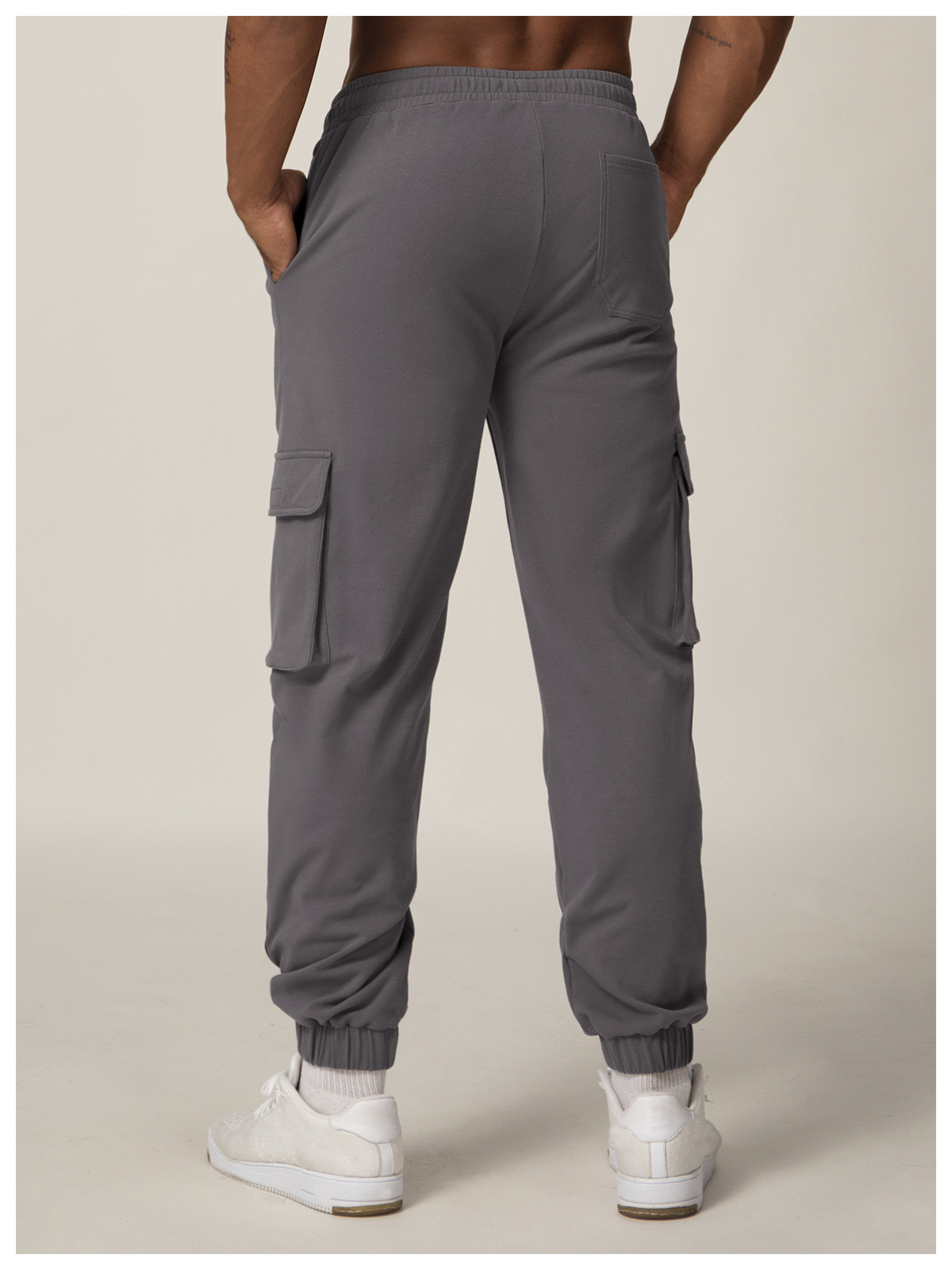 ODM fitness wear suppliers