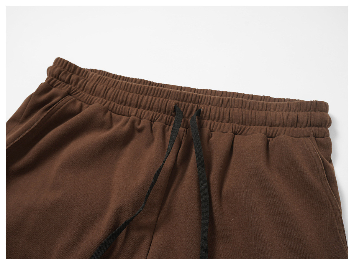 OEM sportswear manufacturers