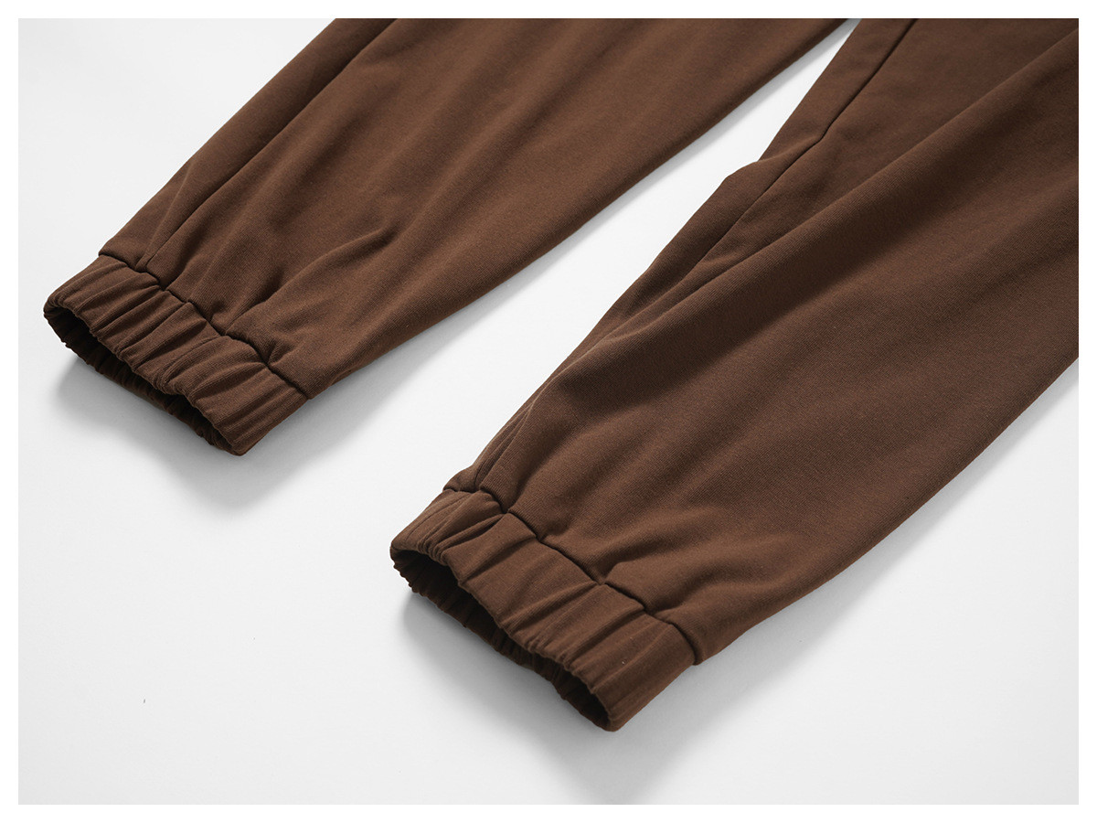 wholesale casual trousers for men