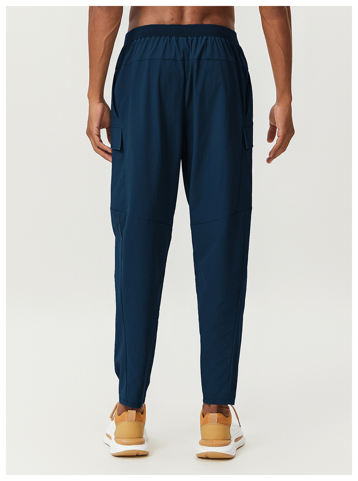 outdoor cargo pants for men