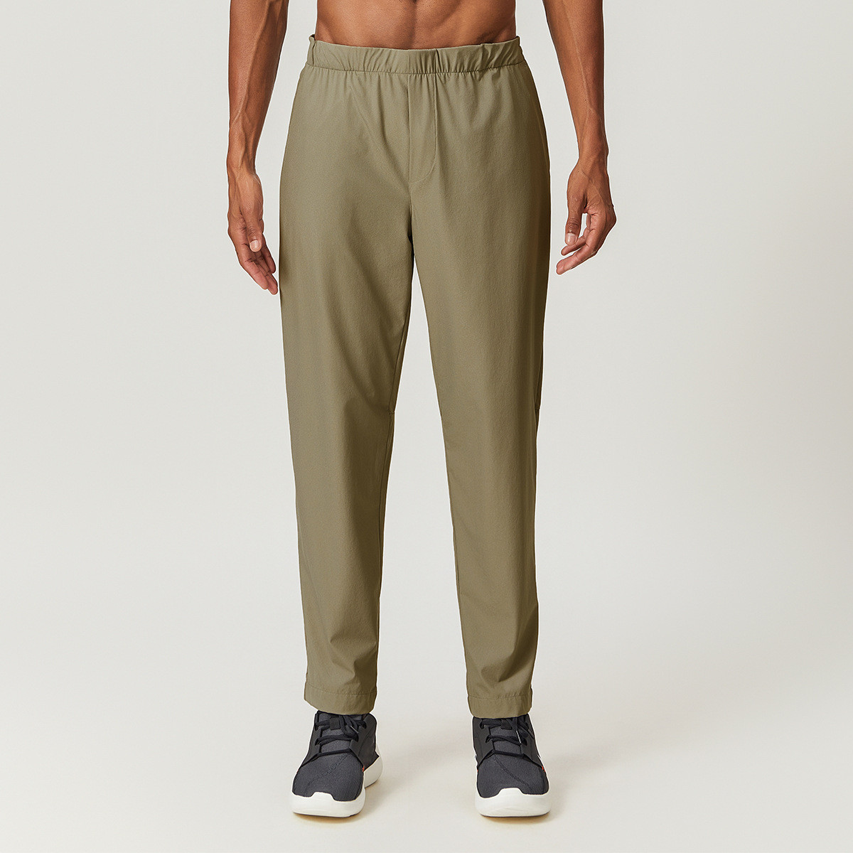 Durable Hiking Clothing Manufacturer