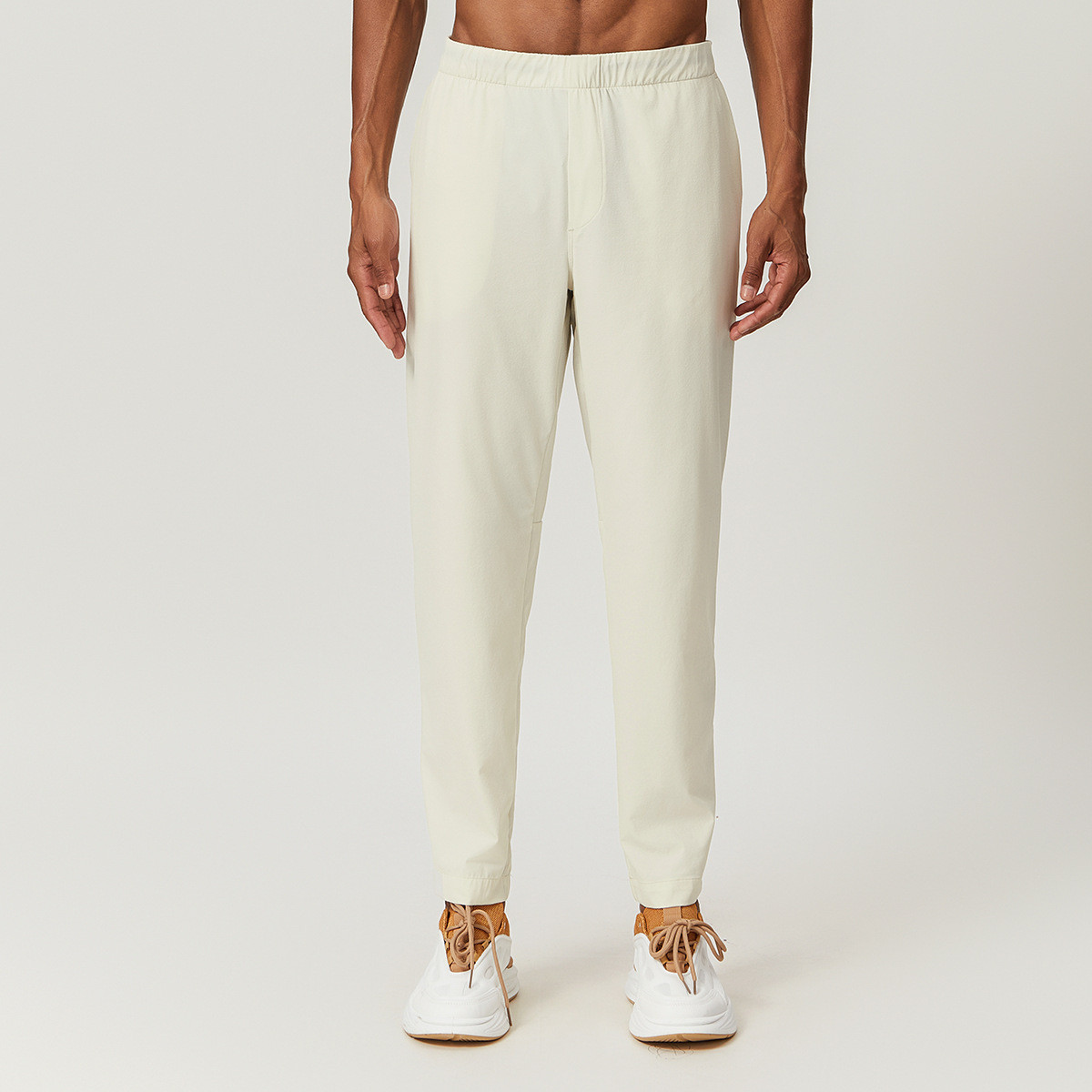 High-Quality Outdoor Sports Pants