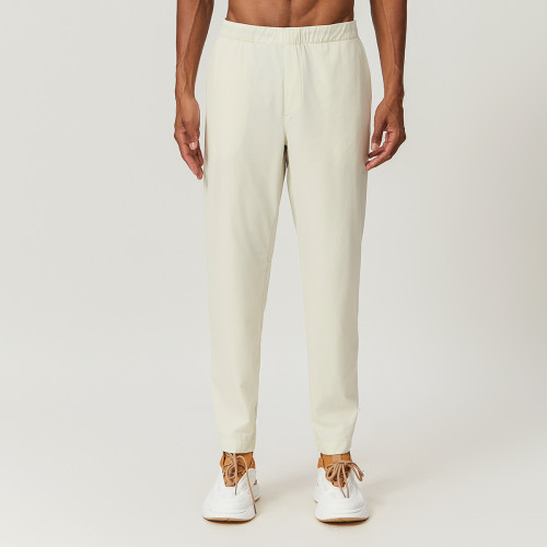 High-Quality Men's Quick-Dry Windproof Outdoor Sports Pants - OEM/ODM Manufacturer | Perfect for Hiking, Camping & Casual Wear | Partner with Us for Wholesale Activewear Solutions1004