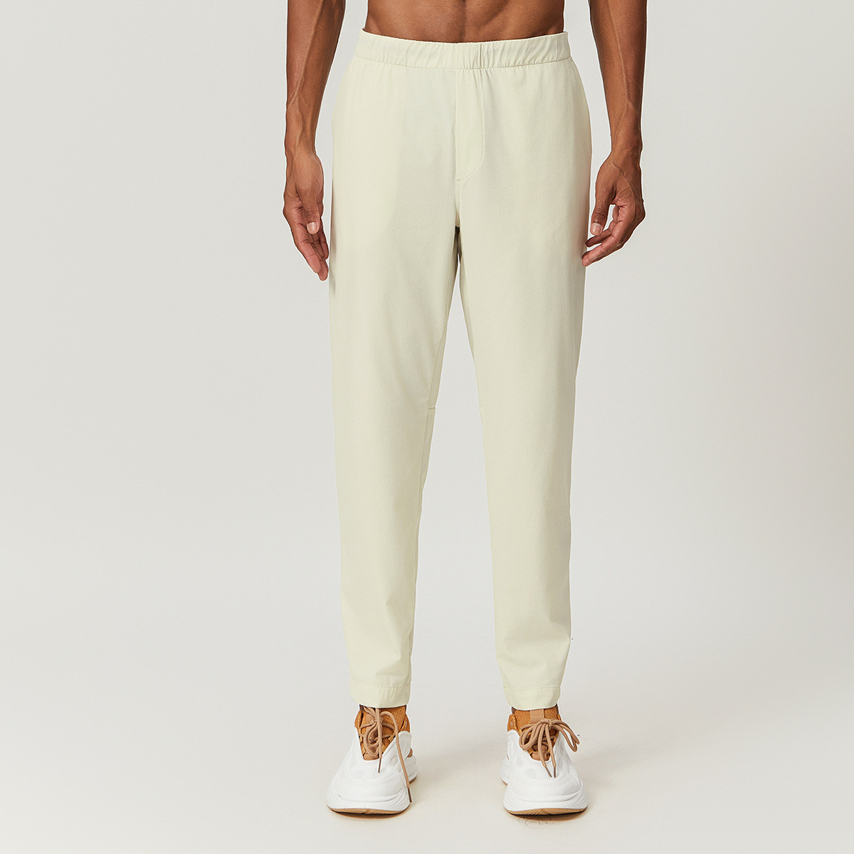 casual citywalk pants supplie