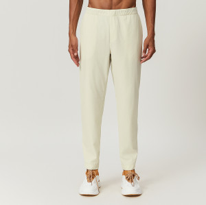 High-Quality Men's Quick-Dry Windproof Outdoor Sports Pants - OEM/ODM Manufacturer | Perfect for Hiking, Camping & Casual Wear | Partner with Us for Wholesale Activewear Solutions1004