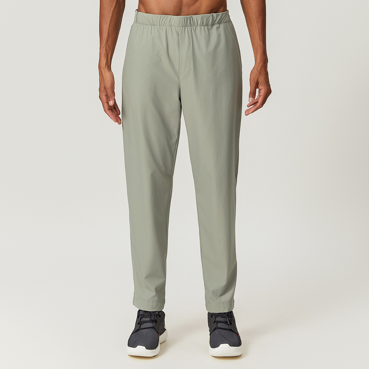 Best Men's Quick-Dry Pants